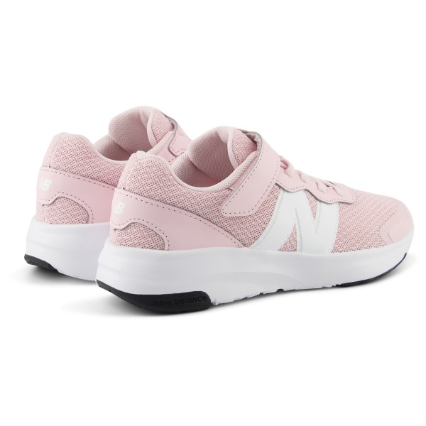 New Balance - Kid's 578 - Loopschoenen