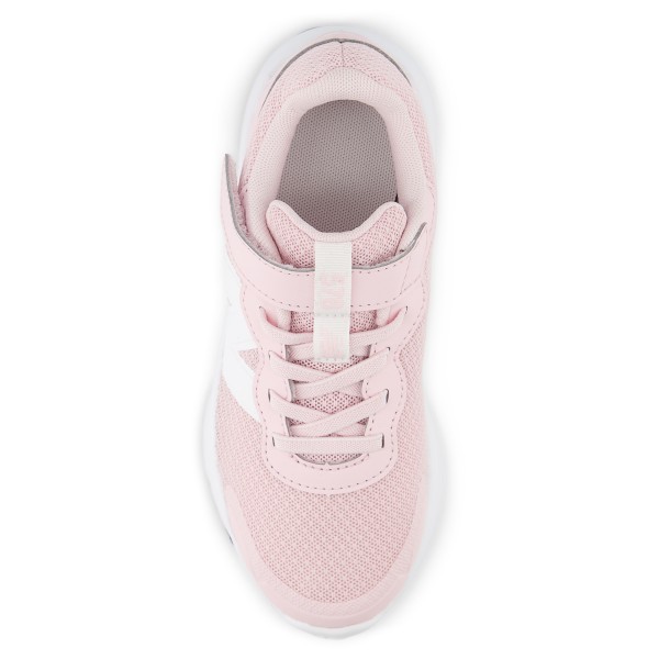New Balance - Kid's 578 - Loopschoenen