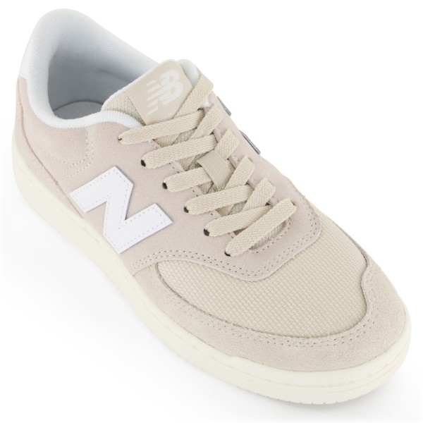 New Balance - Kid's BB80 - Sneaker
