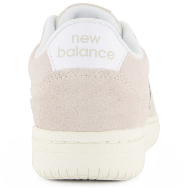 New Balance - Kid's BB80 - Sneakers
