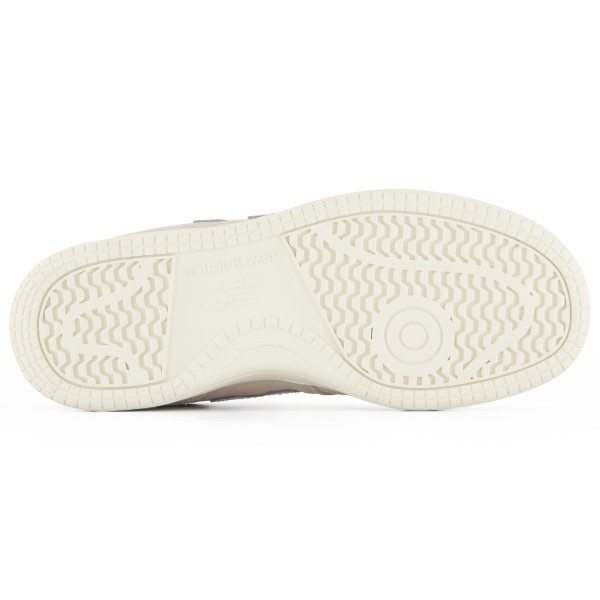 New Balance - Kid's BB80 - Sneakers