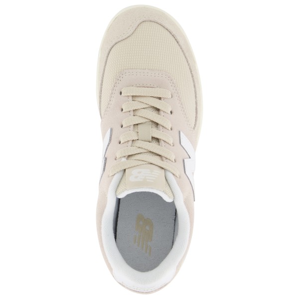 New Balance - Kid's BB80 - Zapatillas deportivas
