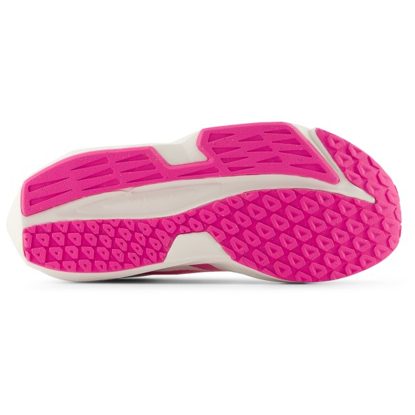 New Balance - Kid's DynaSoft Flash - Runningschuhe