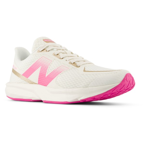 New Balance - Kid's DynaSoft Flash - Runningschuhe