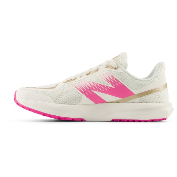 New Balance - Kid's DynaSoft Flash - Runningschuhe