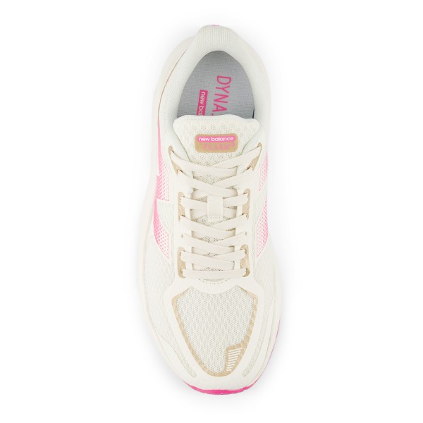 New Balance - Kid's DynaSoft Flash - Zapatillas para correr