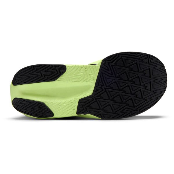 New Balance - Kid's FuelCell Rebel V5 - Loopschoenen