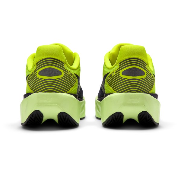 New Balance - Kid's FuelCell Rebel V5 - Loopschoenen