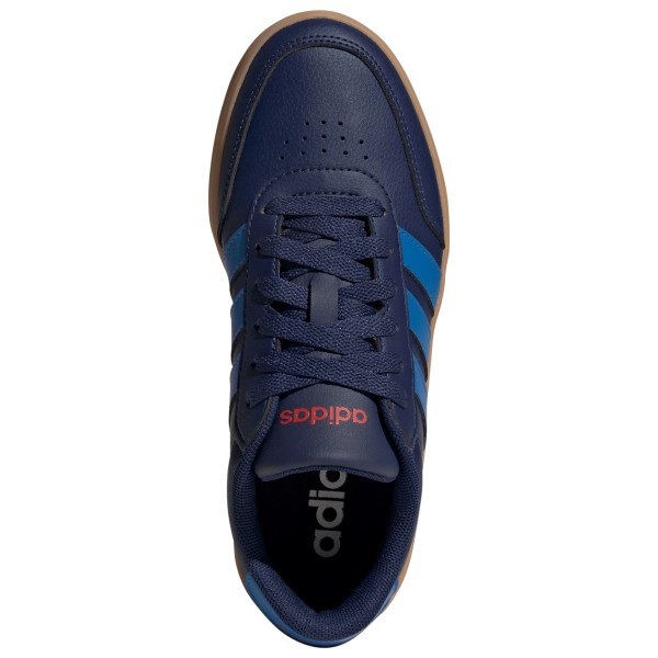 adidas - Junior's Breaknet 3.0 - Sneaker