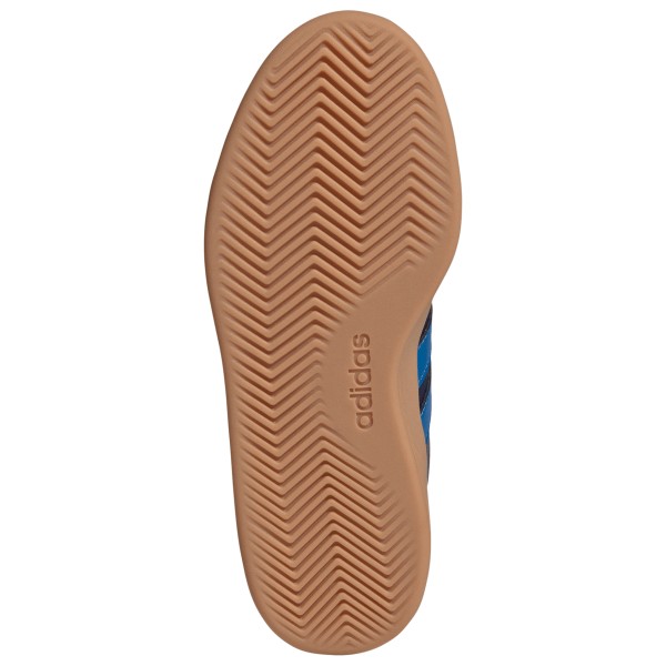 adidas - Junior's Breaknet 3.0 - Zapatillas deportivas