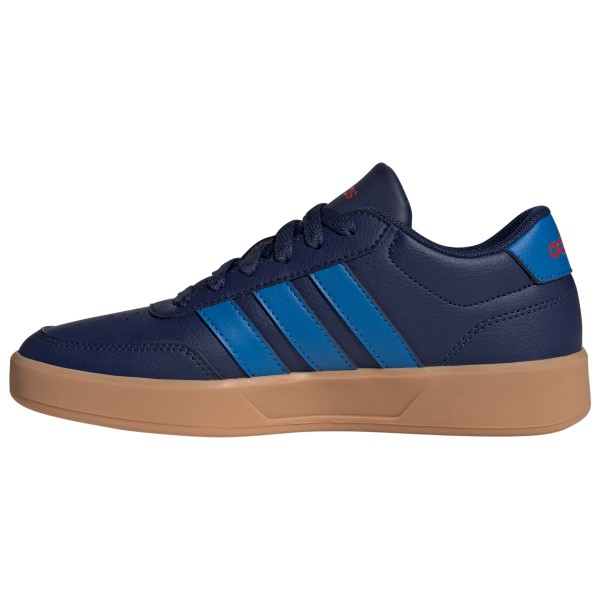 adidas - Junior's Breaknet 3.0 - Zapatillas deportivas