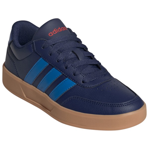 adidas - Junior's Breaknet 3.0 - Zapatillas deportivas