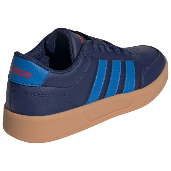 adidas - Junior's Breaknet 3.0 - Zapatillas deportivas