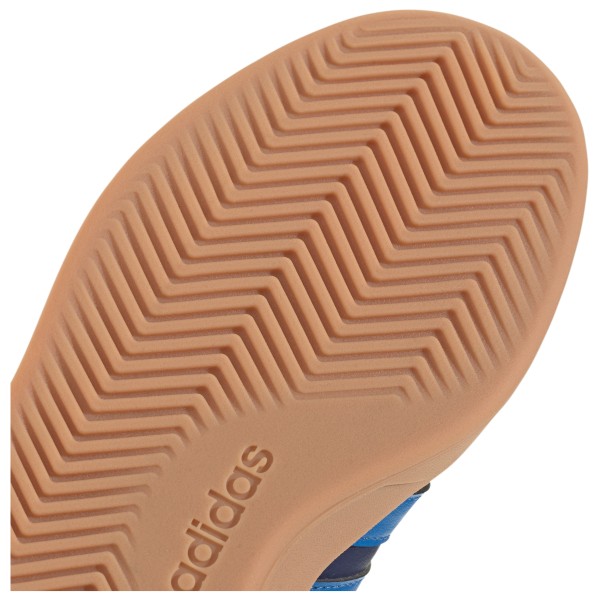 adidas - Junior's Breaknet 3.0 - Zapatillas deportivas