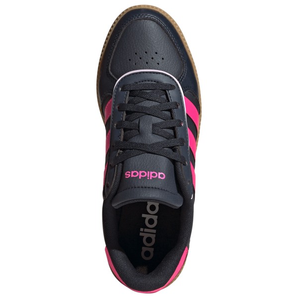 adidas - Junior's Breaknet Sleek - Baskets