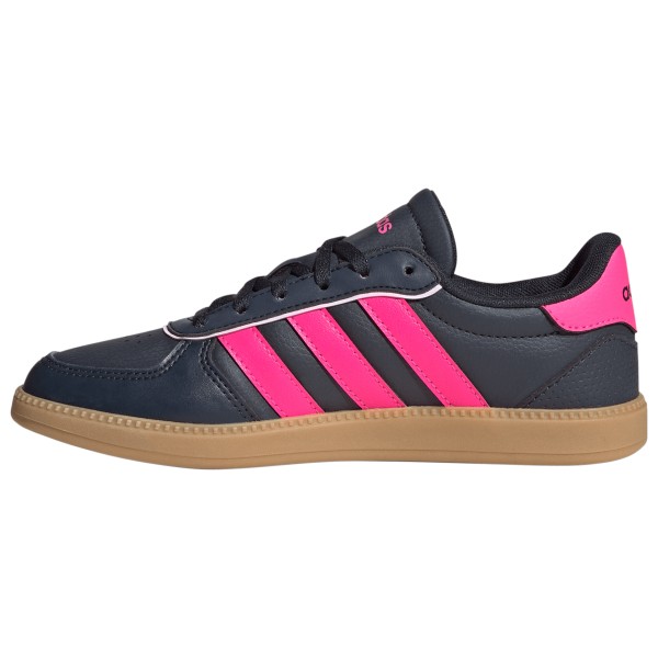 adidas - Junior's Breaknet Sleek - Baskets