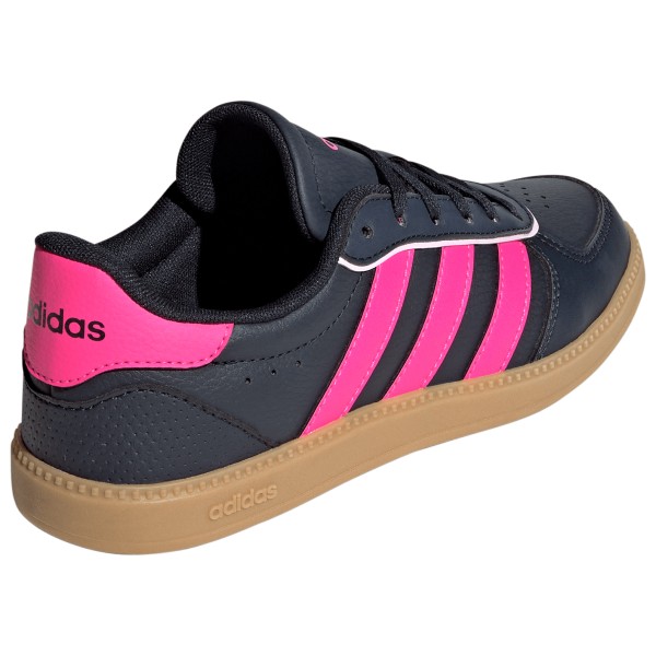 adidas - Junior's Breaknet Sleek - Baskets