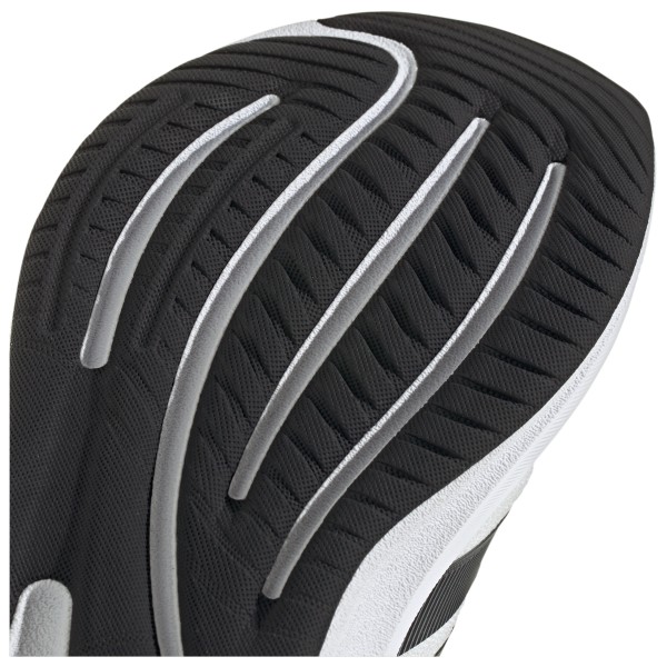 adidas - Junior's Supernova Ease 2 - Chaussures de running