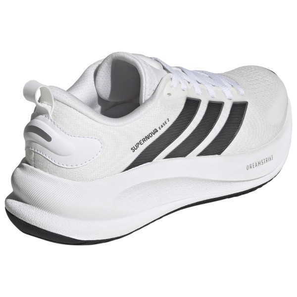 adidas - Junior's Supernova Ease 2 - Running shoes
