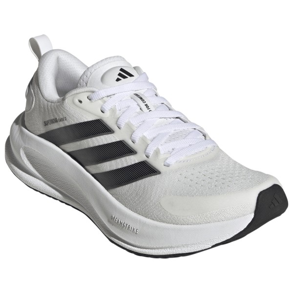 adidas - Junior's Supernova Ease 2 - Running-sko