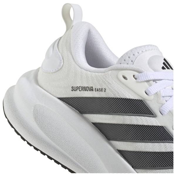 adidas - Junior's Supernova Ease 2 - Running-sko