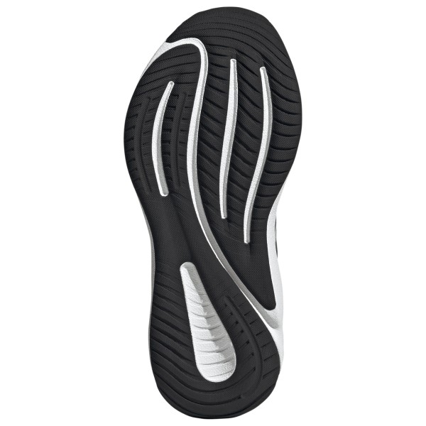 adidas - Junior's Supernova Ease 2 - Springskor