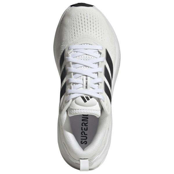 adidas - Junior's Supernova Ease 2 - Zapatillas para correr