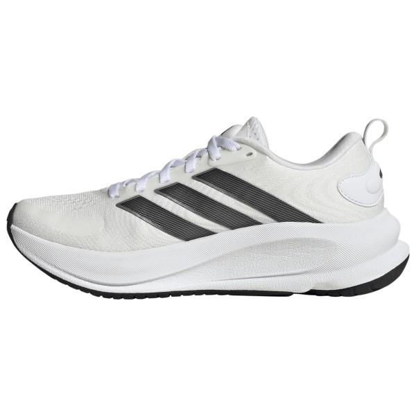 adidas - Junior's Supernova Ease 2 - Zapatillas para correr