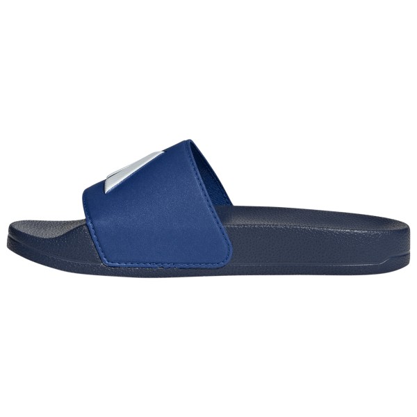 adidas - Kid's Adilette Shower Logo - Sandaler