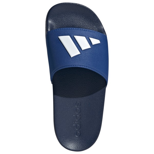 adidas - Kid's Adilette Shower Logo - Sandaler