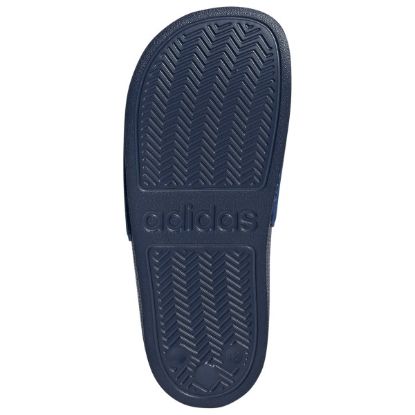 adidas - Kid's Adilette Shower Logo - Sandaler