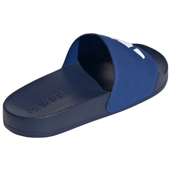 adidas - Kid's Adilette Shower Logo - Sandaler