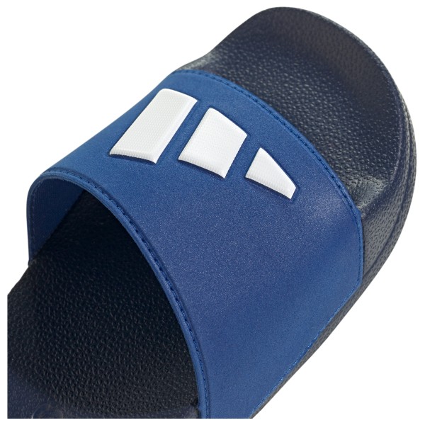 adidas - Kid's Adilette Shower Logo - Sandaler