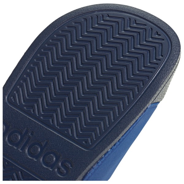 adidas - Kid's Adilette Shower Logo - Sandaler