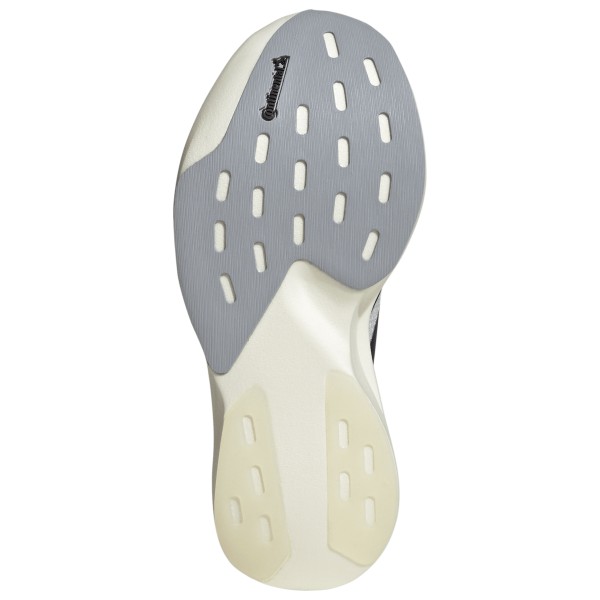 adidas - Junior's Adizero Evo SL - Running-sko