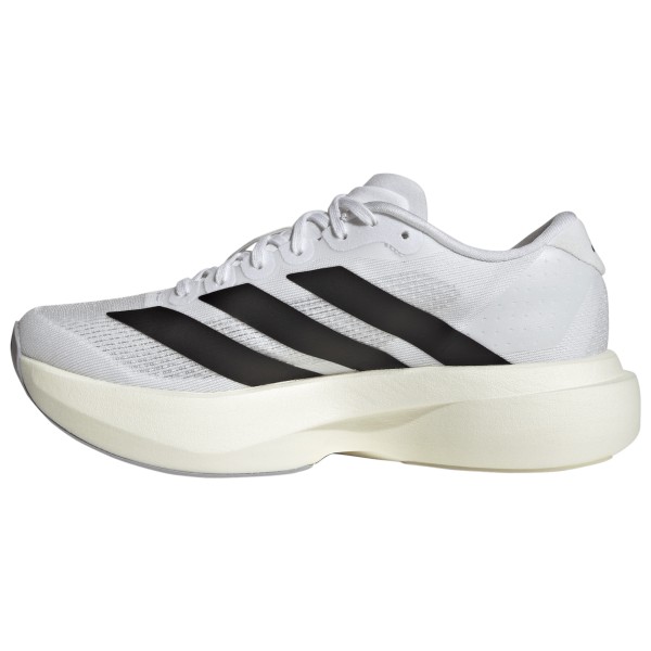 adidas - Junior's Adizero Evo SL - Running-sko