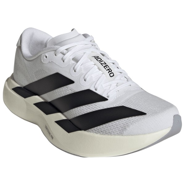 adidas - Junior's Adizero Evo SL - Running-sko