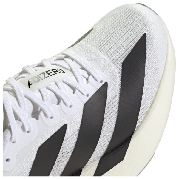 adidas - Junior's Adizero Evo SL - Running-sko