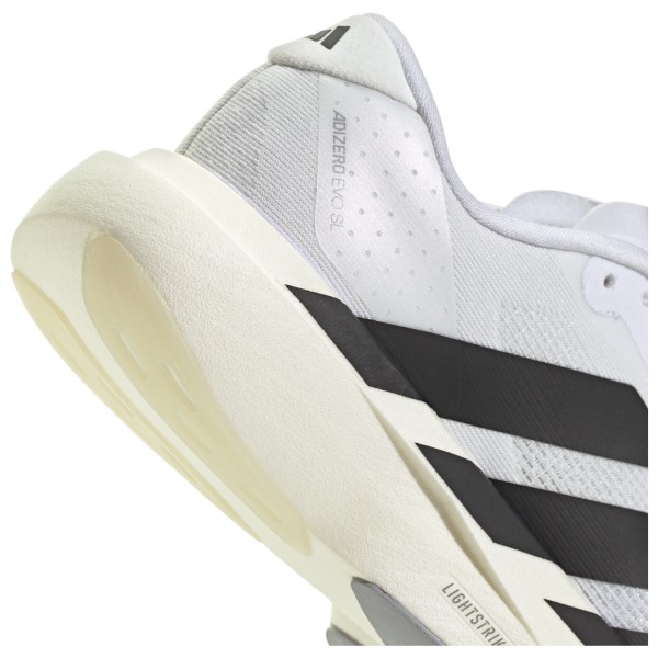 adidas - Junior's Adizero Evo SL - Running-sko