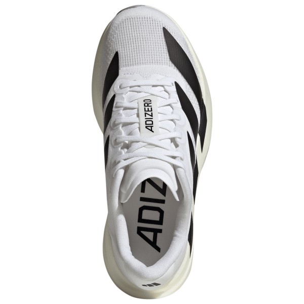 adidas - Junior's Adizero Evo SL - Springskor