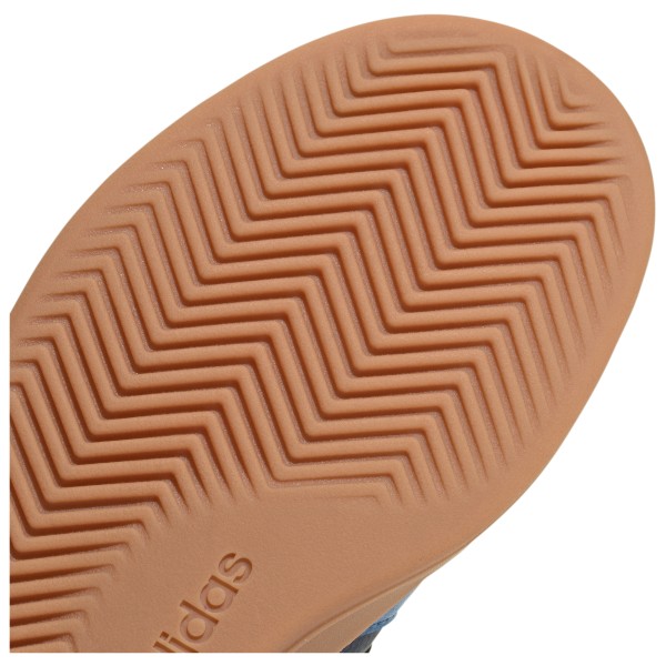 adidas - Kid's Breaknet 3.0 - Sneakerit