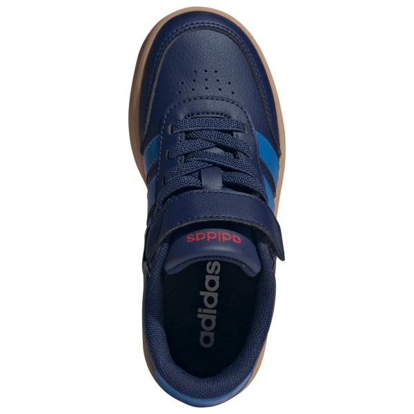 adidas - Kid's Breaknet 3.0 - Zapatillas deportivas