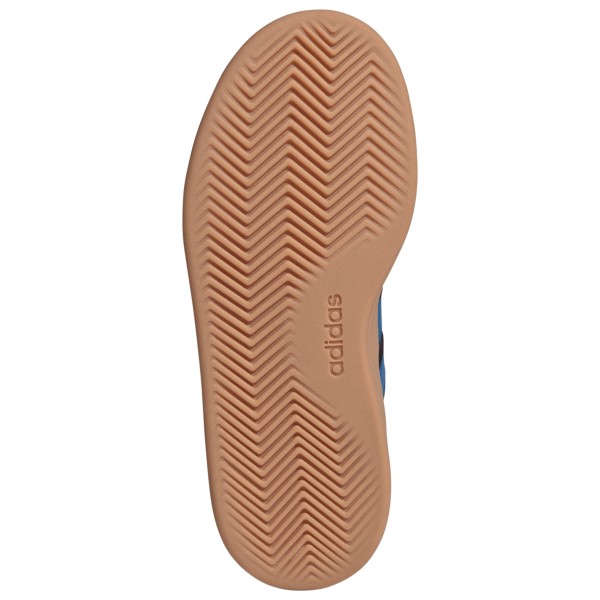 adidas - Kid's Breaknet 3.0 - Zapatillas deportivas