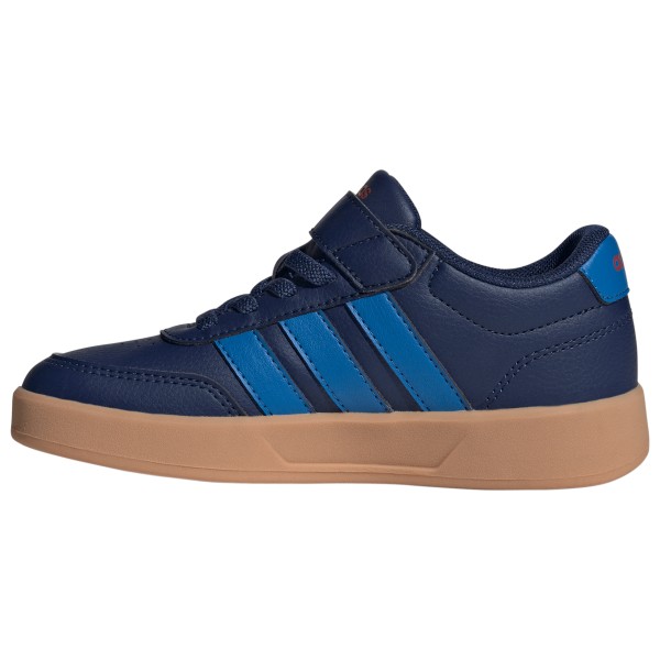 adidas - Kid's Breaknet 3.0 - Zapatillas deportivas
