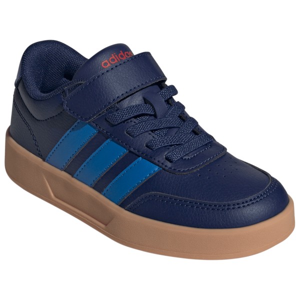 adidas - Kid's Breaknet 3.0 - Zapatillas deportivas