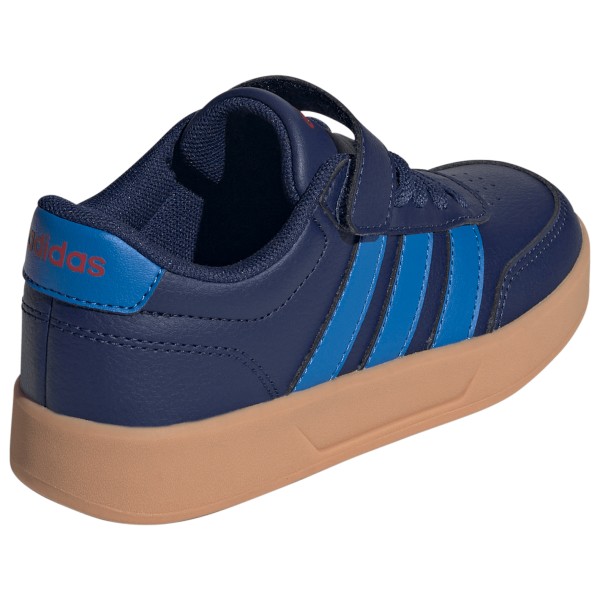 adidas - Kid's Breaknet 3.0 - Zapatillas deportivas