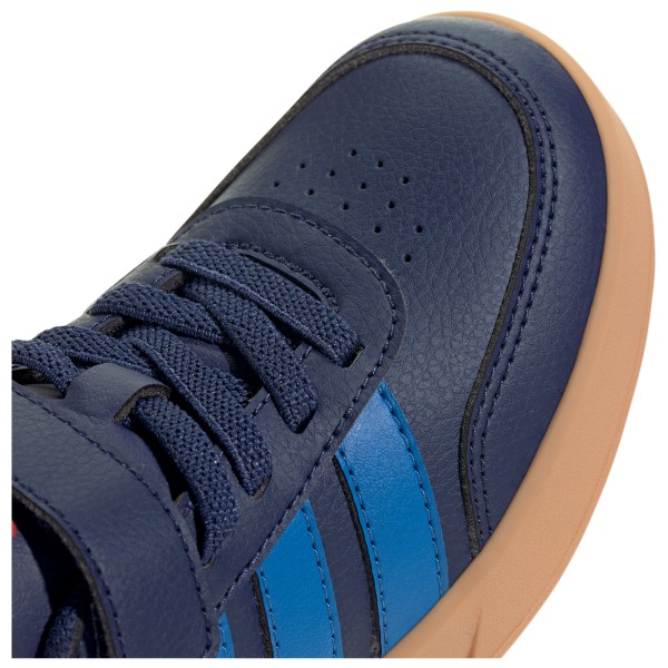 adidas - Kid's Breaknet 3.0 - Zapatillas deportivas