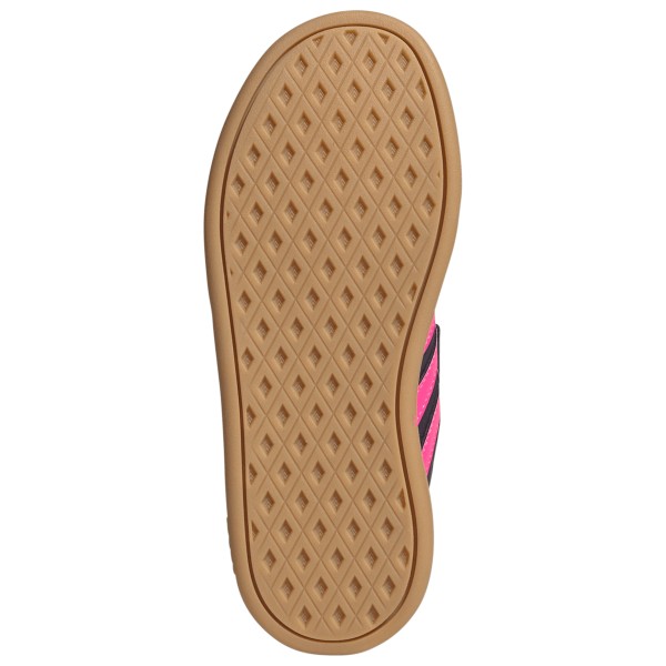 adidas - Kid's Breaknet Sleek - Sneaker