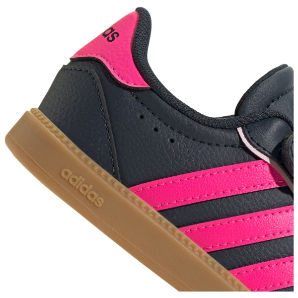 adidas - Kid's Breaknet Sleek - Sneaker