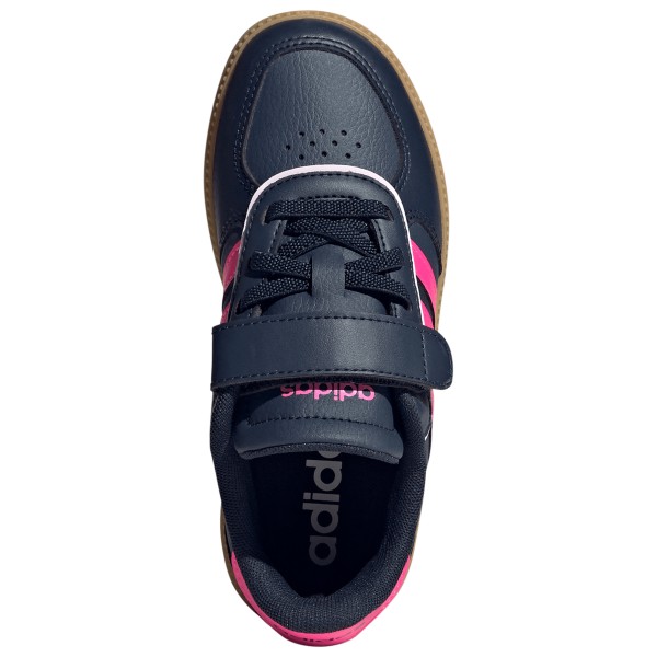 adidas - Kid's Breaknet Sleek - Sneakerit